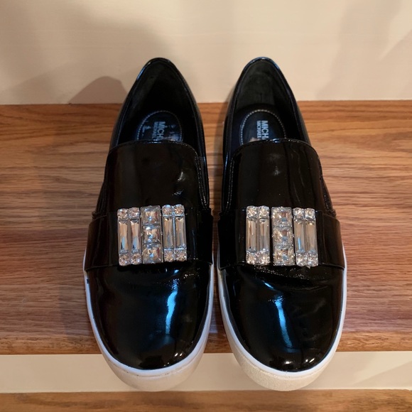 Michael Kors brand new shoes - Picture 1 of 6